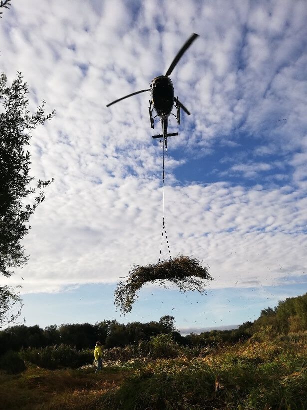 debardage_heliporte_serpe_saint_lo_conservatoire_espaces_naturels.JPG